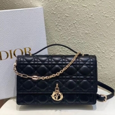 Christian Dior Other Bags